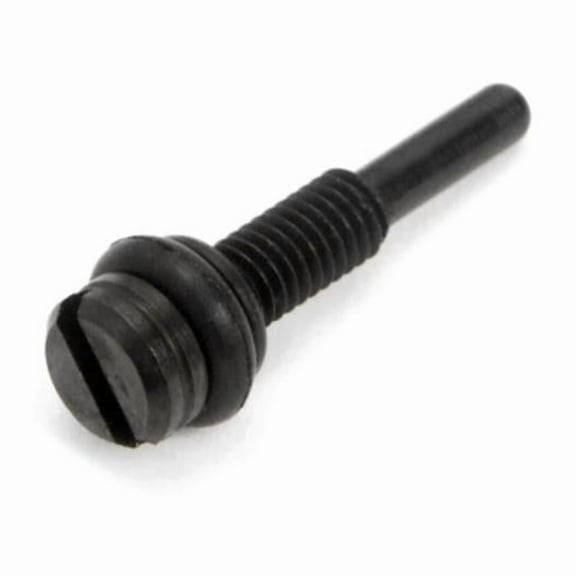 HPI Racing HPI15271 KA Series Idle Adjustment Screw with O-Ring