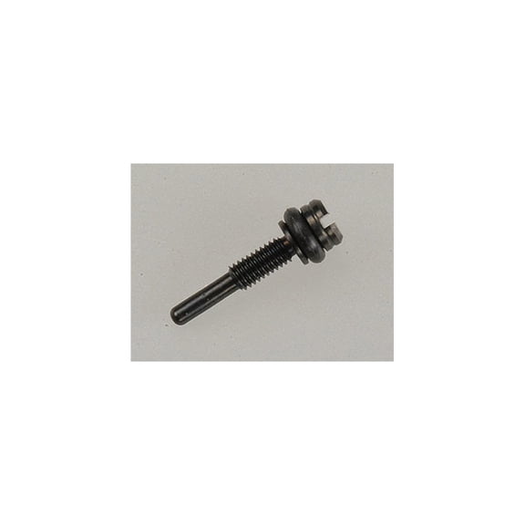 HPI 15271 Idle Adjustment Screw w/O-Ring Nitro Star K4.6 HPI15271