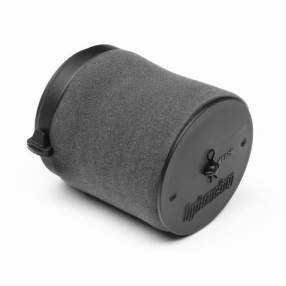 HPI 15411 Air Filter Set Baja