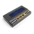 thumbnail image 1 of HPI Racing HPI160014 Flux Reload Program Box V3, 1 of 1