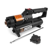 HPI Racing HPI160060 HPI Roto Start 2 System for Nitro Star F&G Series Engines