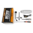 thumbnail image 1 of HPI Racing HPI160077 Nitro Starter Pack USB for All HPI Cars, 1 of 1
