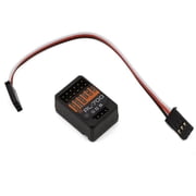 HPI Racing HPI160861 RL-700 LED Light Control Unit