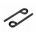 thumbnail image 1 of HPI Racing HPI67473 Brake Wire, 2 Piece, 1 of 1