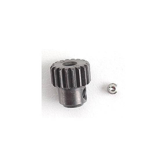 HPI 6918 Pinion Gear 48P 18T HPI6918