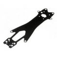 thumbnail image 1 of HPI 72333 Chassis Type B Micro RS4 HPI72333, 1 of 3