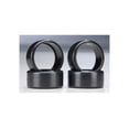 thumbnail image 1 of HPI 73416 Drift Tire Set Fr/Re Micro RS4 (4) HPI73416, 1 of 2