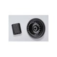 thumbnail image 1 of HPI 73419 Solid Drive Set Micro RS4 HPI73419, 1 of 3