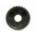 thumbnail image 1 of HPI 76817 Spur Gear 47t Nitro 2 & 3, 1 of 3