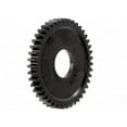 thumbnail image 1 of HPI Racing HPI76843 Spur Gear 43 Tooth 2 Speed Nitro 2 Speed, 1 of 4