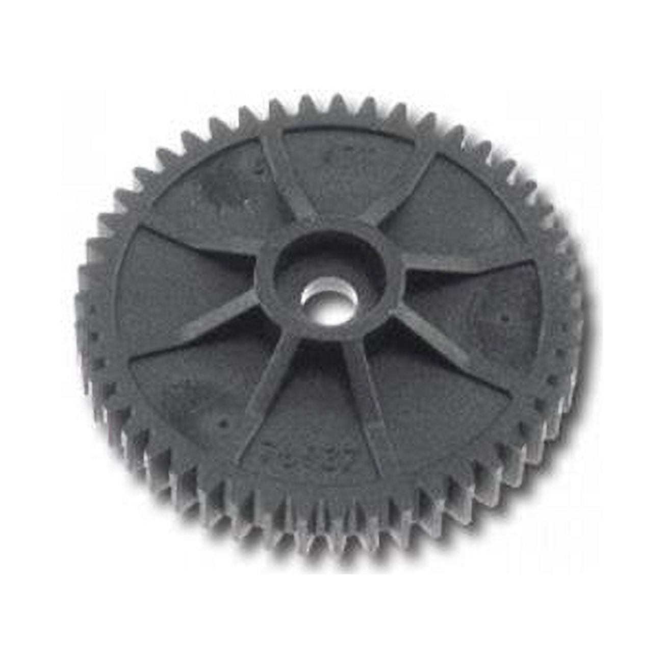 HPI Spur Gear 66T E-Savage - Micton Hobbies - Foto 13