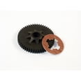 thumbnail image 1 of HPI 76942 Spur Gear 52T Savage 21 HPI76942, 1 of 3