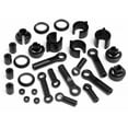 thumbnail image 1 of HPI 82011 Shock End Rod End Pars Set E-Savage HPI82011, 1 of 2