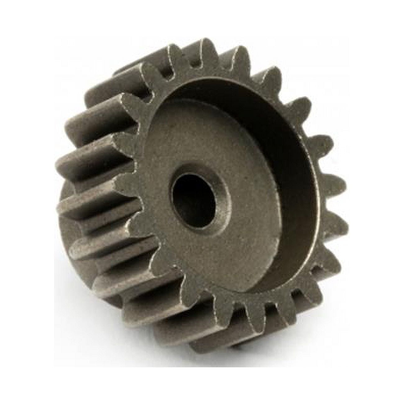 HPI Racing HPI82037 Pinion Gear 20 Tooth E-Savage - Walmart.com