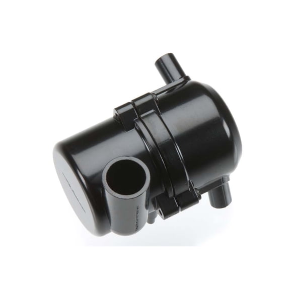HPI 85057 Tuned Pipe Set HPI85057