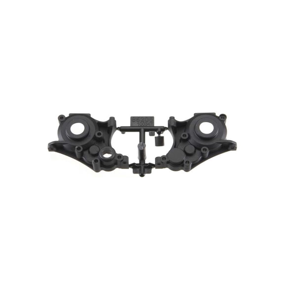 HPI 85205 Gear Box Set HPI85205