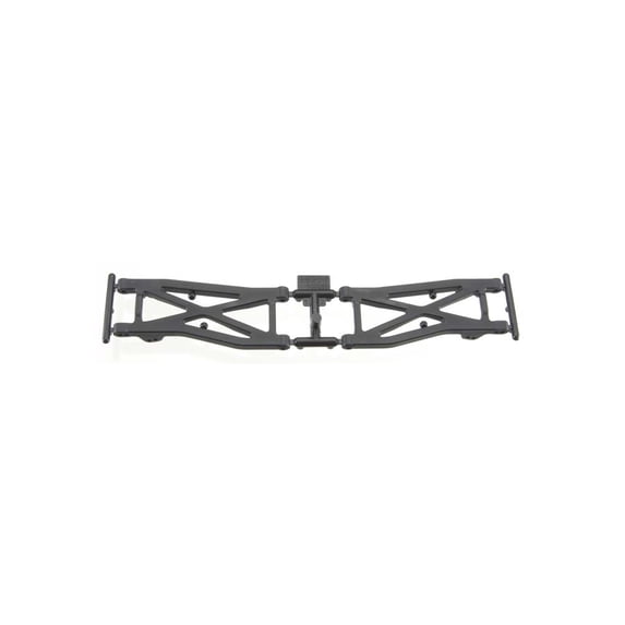 HPI 85206 Rear Arm Set HPI85206