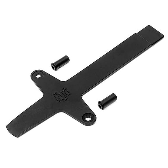 HPI 85209 Battery Brace Set HPI85209