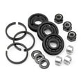 thumbnail image 1 of HPI Racing HPI85413 Shock Piston Set for VVC & HD Shock Baja 5B, 1 of 2