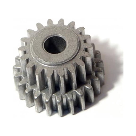HPI Racing HPI86097 Driver Gear 18-23 T 1M Savage X