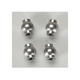 thumbnail image 1 of HPI 86417 Ball 10x12mm Baja (4) HPI86417, 1 of 2