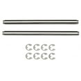 thumbnail image 1 of HPI 86634 Shaft 6x94mm (2) HPI86634, 1 of 2