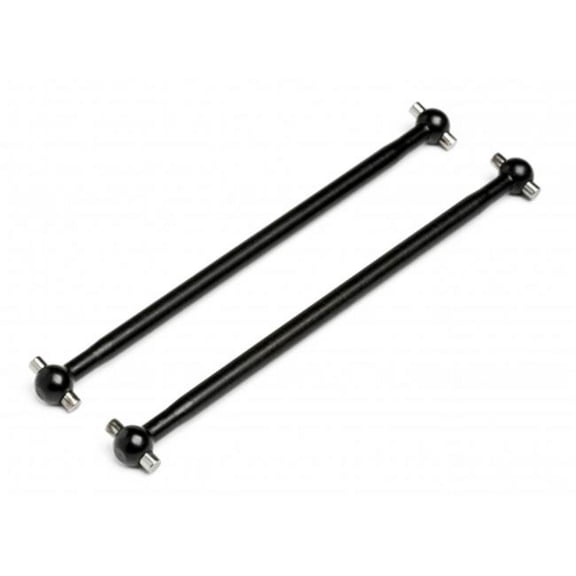 HPI 86886 Drive Shaft 6x86mm Firestorm (2)
