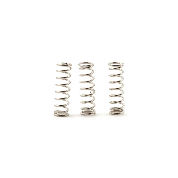 HPI 87023 Gear Differential Adjustment Spring HPI87023