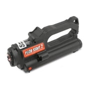 HPI Racing HPI87137 HPI Roto Start 2 System Starter Unit
