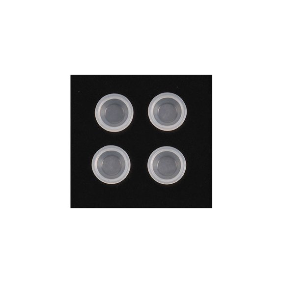 HPI 87500 Bladder 16x5mm Hellfire (4) HPI87500
