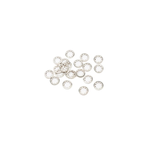 HPI 96705 Locking Washer M5 Baja (20) HPI96705