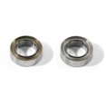 thumbnail image 1 of HPI Racing HPIB020 5 x 8 x 2.5 mm Ball Bearing, 2 Piece, 1 of 3