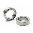 thumbnail image 1 of HPI B030 10x15x4mm Ball Bearing Zz E-Savage (2), 1 of 2