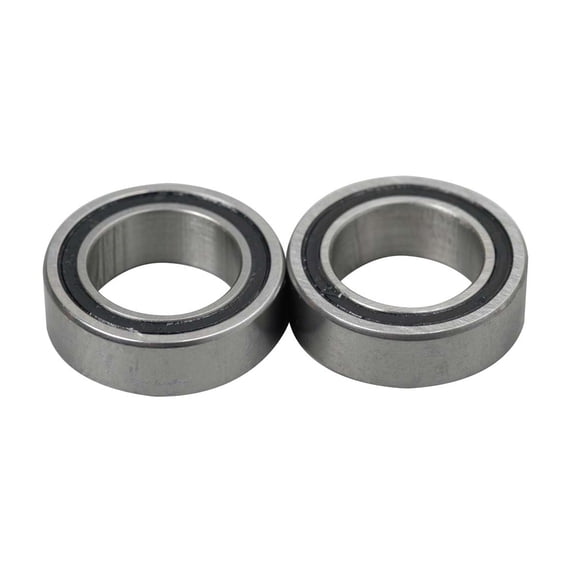 HPI B032 Bearing 10x16x5mm Savage 21 (2) HPIB032