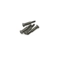 thumbnail image 1 of HPI Z280 Step Screw M3x19mm (4pcs) HPIZ280, 1 of 2