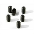 thumbnail image 1 of HPI Racing HPIZ724 M4 x 8 mm Round Point Screw Set, 6 Piece, 1 of 2