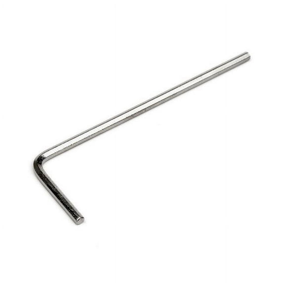 HPI Racing HPIZ901 1.5 mm Allen Wrench