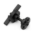 thumbnail image 1 of Hpi Racing Bearing Press Tool 12X24Mm, 1 of 1