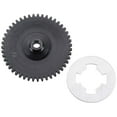 thumbnail image 1 of HPI 77127 Heavy Duty Spur Gear 47T HPI77127, 1 of 2