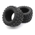 thumbnail image 1 of HPI Racing KYOKBT001 2.8 in. All Terrain Tire, 1 of 1