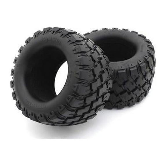 HPI Racing KYOKBT001 2.8 in. All Terrain Tire