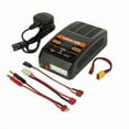 thumbnail image 1 of HPI Racing  Reactor 600 Charger, 1 of 1