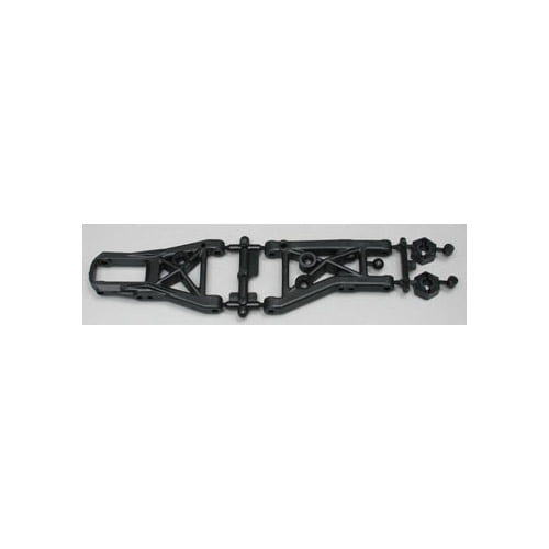 HPI 85030 Suspension Arm Set Nitro 3