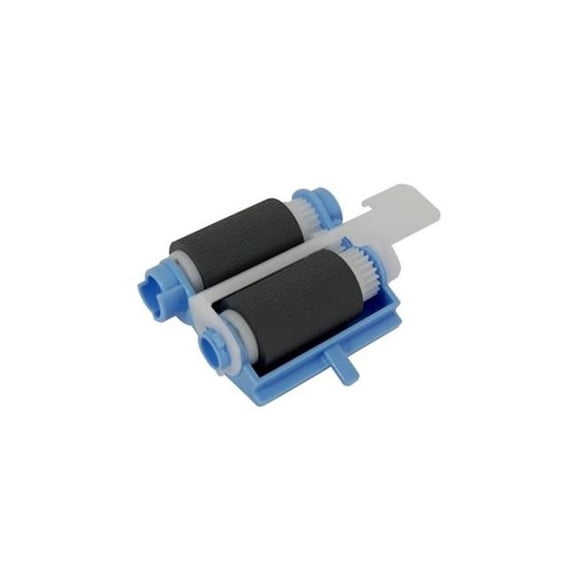 HPI Sourcing RM2-5741-000CN Pickup Roller Assembly