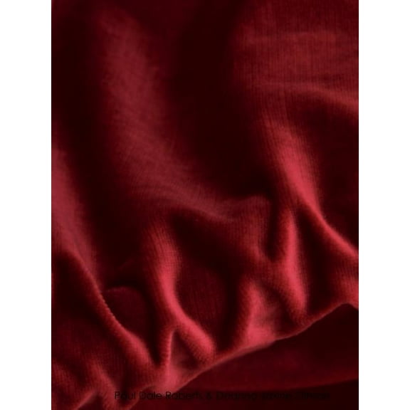 Hpi: Stranger Things (Paperback)