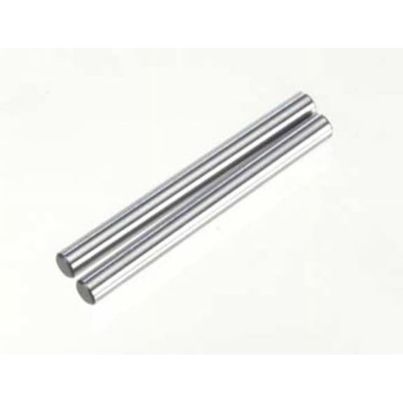 HPI Suspension Shaft 3x32mm (2pcs) 86882 HPIC6882