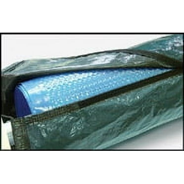 HPI Winter Cover for Swimming Pool Solar Roller Reel (Various Sizes)