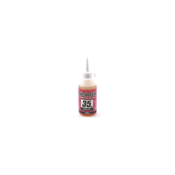 HPI Z146 Baja Shock Oil 35w 100cc HPIZ146