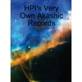 thumbnail image 1 of HPI's Very Own Akashic Records, (Paperback), 1 of 1