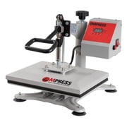 HPN MPress 9 x 12 Swing Away Heat Press